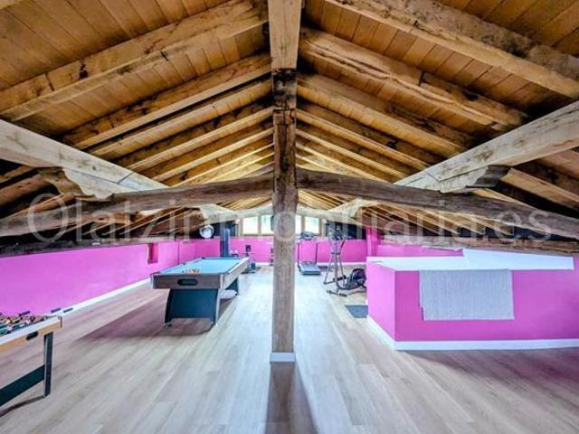 Casa en venta en Orozko, Orozko