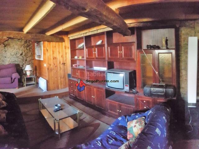 Casa en venta en Ortigosa de Pestaño. Casa Pueblo en venta en Ortigosa De Pestaño, 3 dormitorios. Casas Ortigosa de.