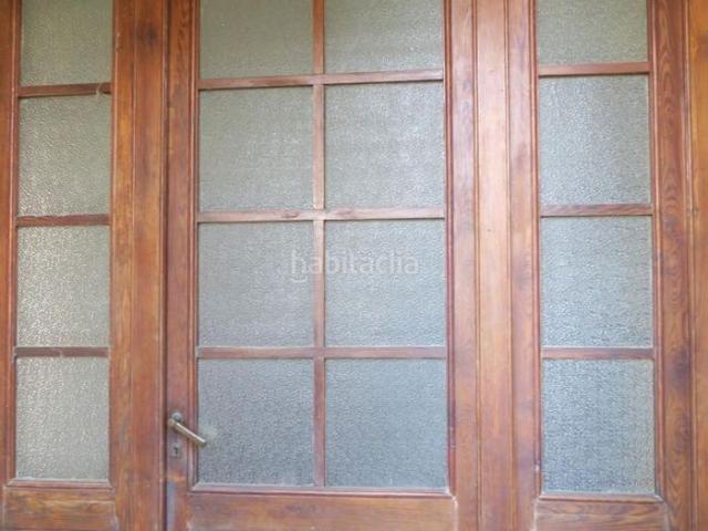 Casa en venta en Ortigueira. Encantadora casa indiana gallega en venta Ortigueira. Casas.