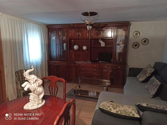 Casa en venta en Ortuella. Casas.
