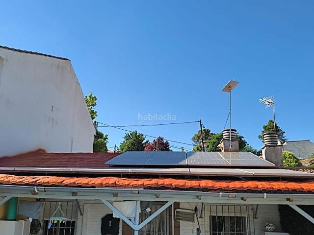 Casa en venta en Orusco de Tajuña. Gran oportunidad!. Casas Orusco de.