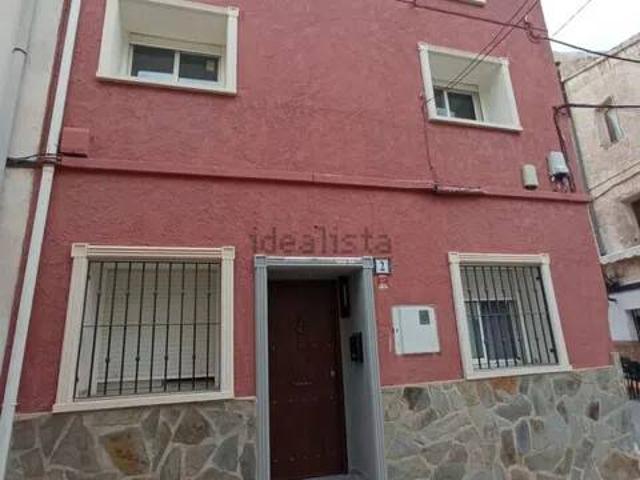 Casa en Venta en Orxeta