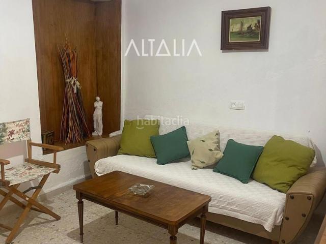 Casa en venta en Osa de la Vega. CASA EN VENTA EN OSA DE LA VEGA. Casas Osa de la.