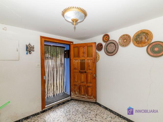 Casa en venta en Osera de Ebro. Casas Osera de.