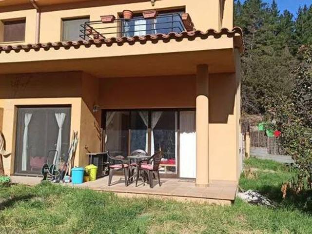 Casa en Venta en Osor