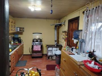 Casa en Venta en Osorno 2 dormitorios 1 baño