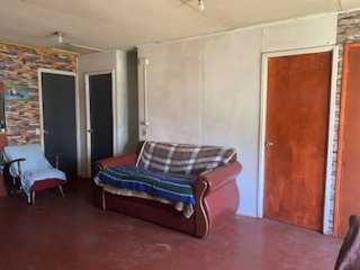 Casa en Venta en Osorno 2 dormitorios 1 baño
