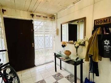 Casa en Venta en Osorno 3 dormitorios 2 baños