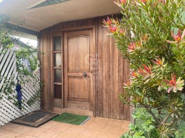 Casa en Venta en Osorno 3 dormitorios 1 baño