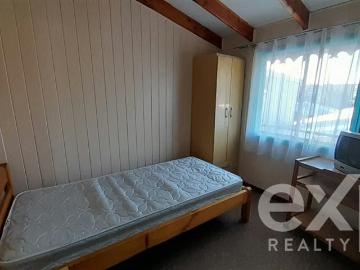 Casa en venta en Osorno Ideal para hostal o inversión | 13 Dormitorios por 6700.00 en Osorno