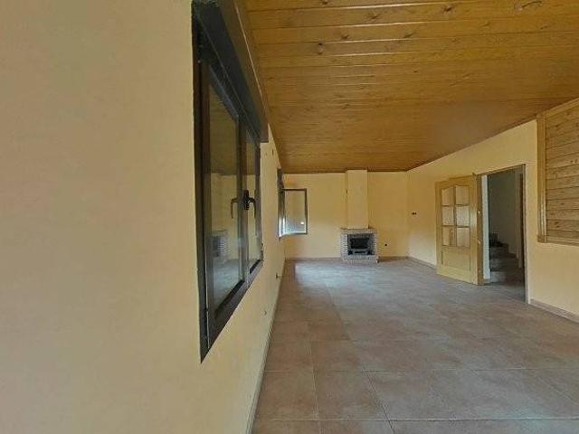 Casa en Venta en Ossa de Montiel