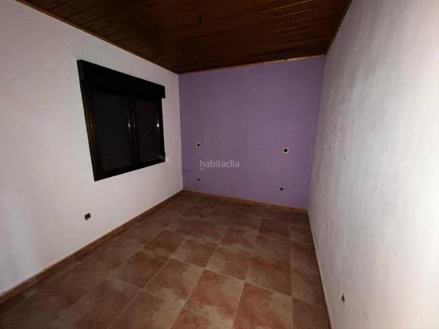 Casa en venta en Ossa de Montiel. Casa en venta en Ossa de Montiel. Casas Ossa de.