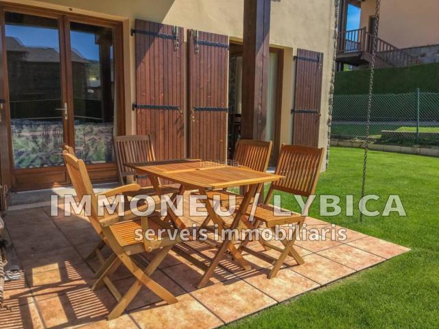 Casa en venta en Osseja Pirineos. Casa en venta en Osséja. Casas.