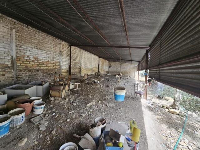 Casa en venta en Osuna, Osuna