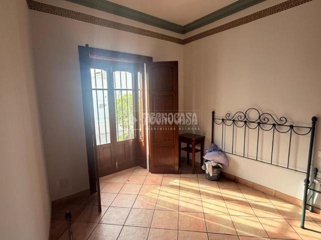 Casa en venta en Osuna. Casa en venta en Osuna. Casas.