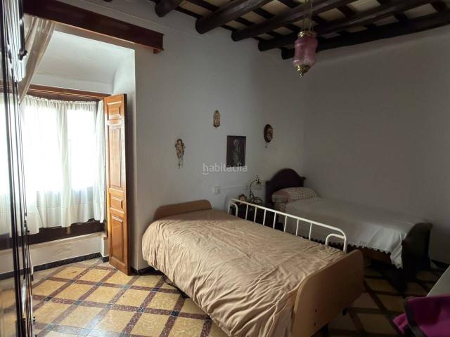 Casa en venta en Osuna. Casa en venta en Osuna. Casas.