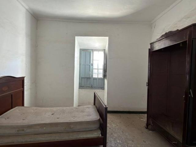 Casa en venta en Osuna. Casa en venta en SOR ANGELA DE LA CRUZ. Casas.