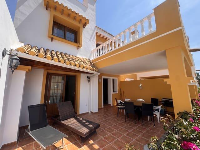 Casa en venta en Atamaría, Murcia Costa Cálida