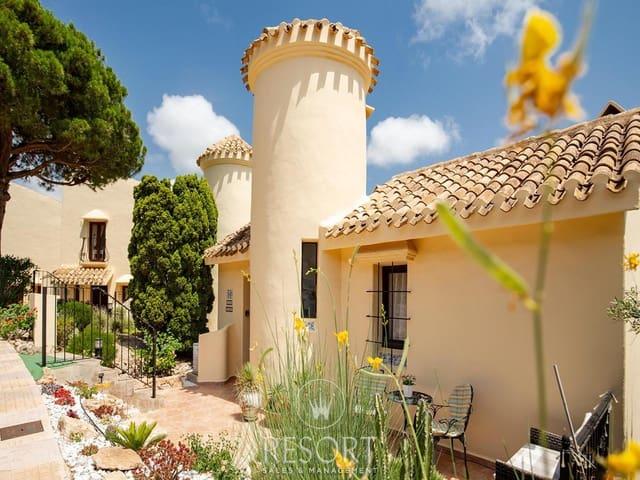 Casa en venta en Atamaría, Murcia Costa Cálida