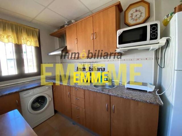 Casa en Venta en Atajate