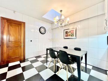 Casa en Venta en Atalaya Carlos Peña Otaegui