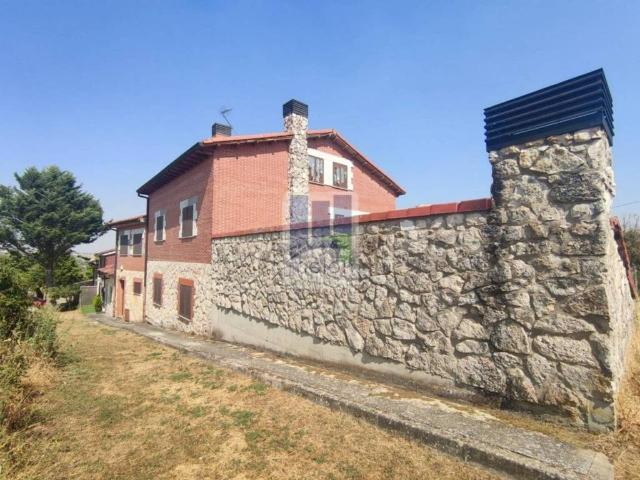 Casa en Venta en Atapuerca