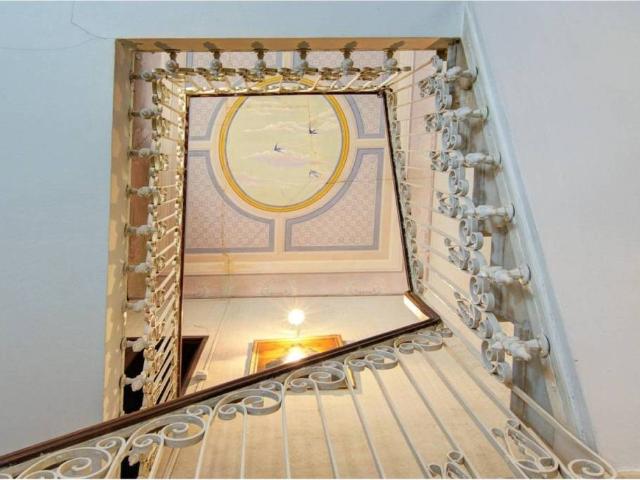 Casa en Venta en Atarfe