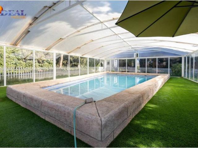 Casa en Venta en Atarfe