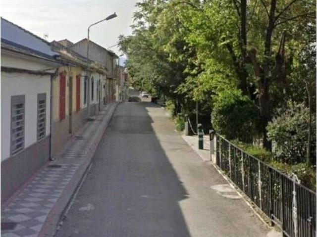 Casa en Venta en Atarfe