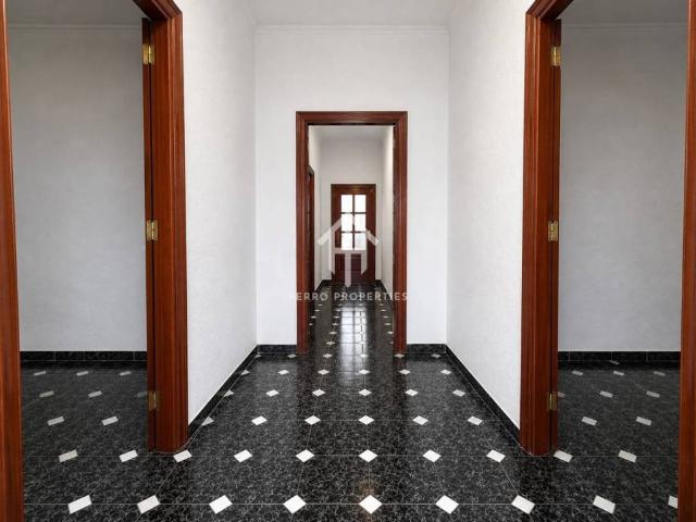 Casa en Venta en Atarfe