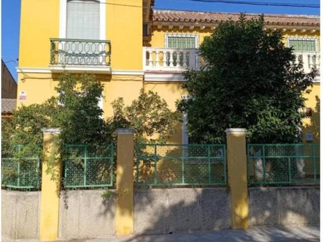 Casa en Venta en Atarfe