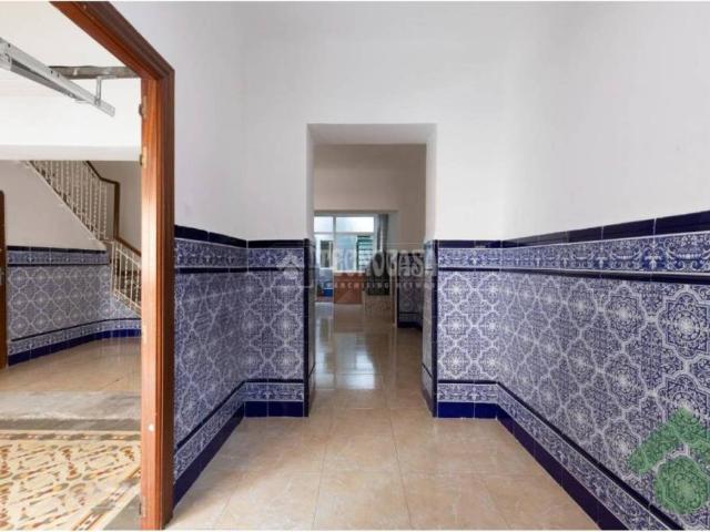 Casa en Venta en Atarfe