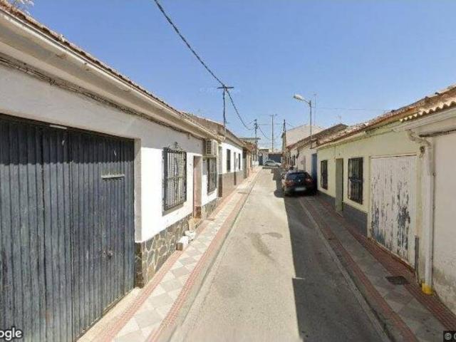 Casa en Venta en Atarfe