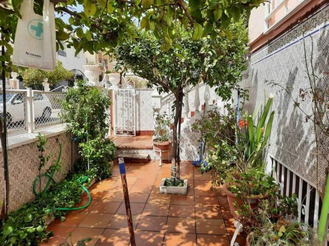 Casa en Venta en Atarfe