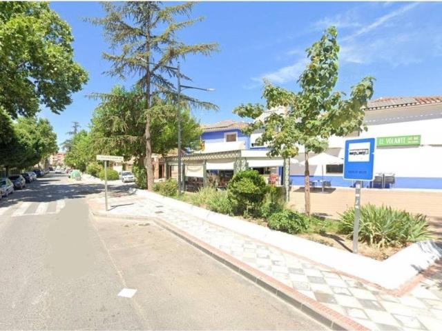 Casa en Venta en Atarfe