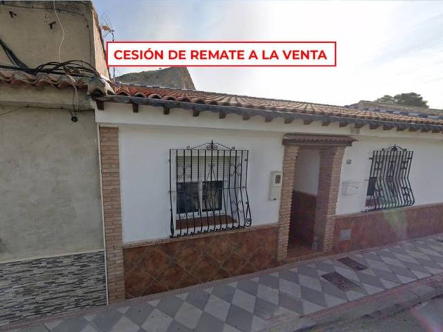 Casa en Venta en Atarfe