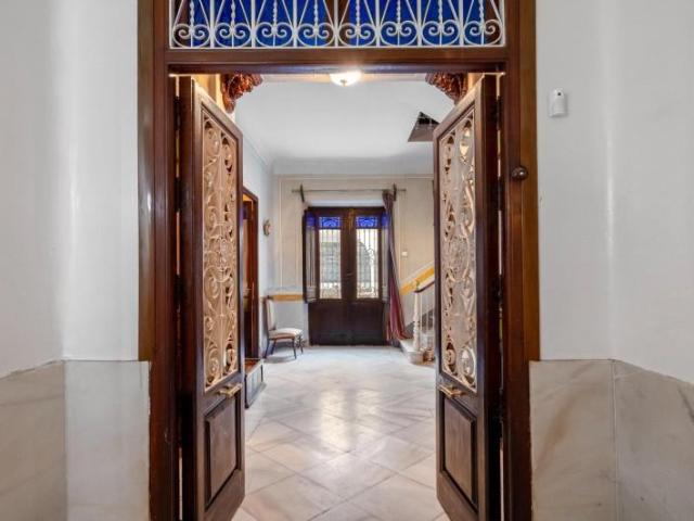 Casa en venta en Atarfe, Centro