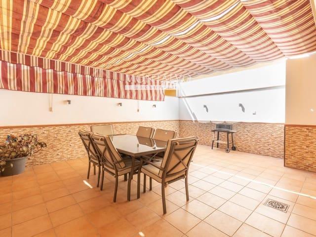 Casa en venta en Atarfe, Granada
