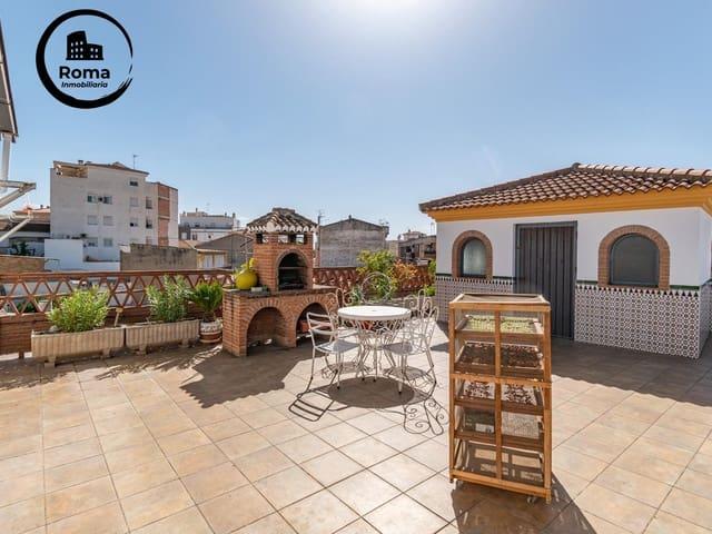 Casa en venta en Atarfe, Granada