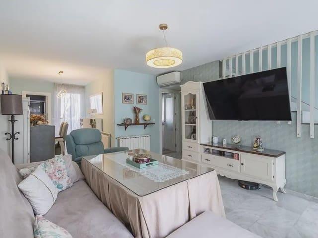 Casa en venta en Atarfe, Granada