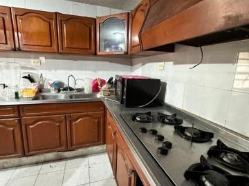 Casa en Venta en Atasta muy cerca de 27 de febrero y Ruiz Cortines