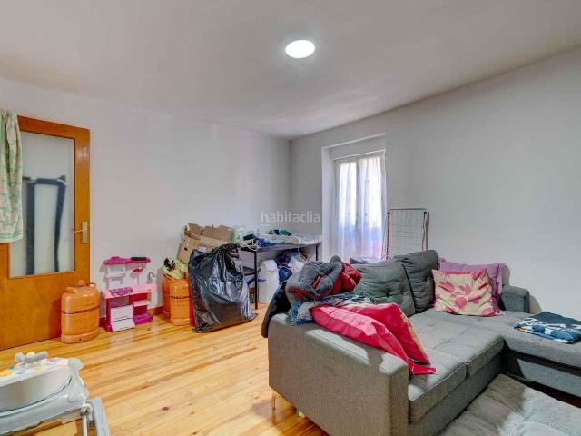 Casa en venta en Ataun. Casa independiente en Ataun. Casas.