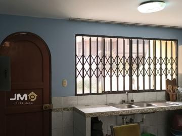 Casa en venta en Ate a S/637,500