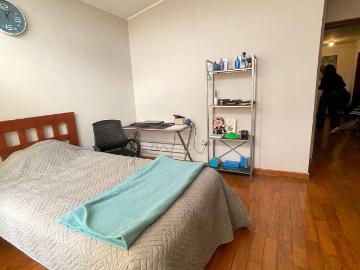Casa en venta en Ate a S/1,173,000