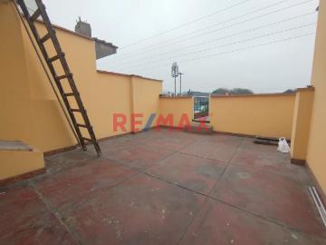Casa en venta en Ate a S/1,261,700