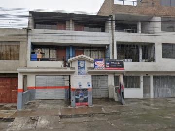 Casa en venta en Ate a S/1,044,000