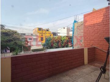 Casa en venta en Ate a S/1,470,600