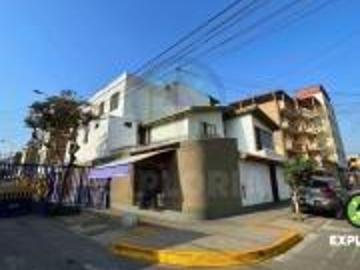 Casa en venta en Ate a S/1,548,820