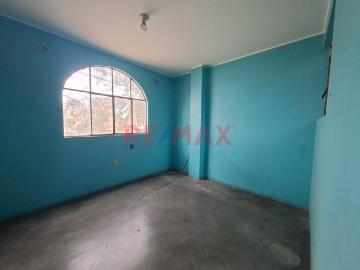 Casa en venta en Ate a S/385,000