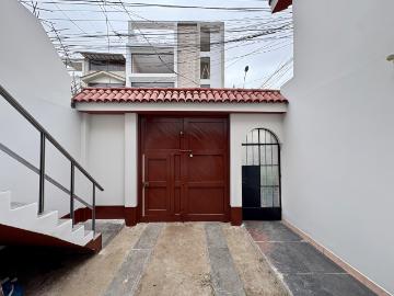 Casa en venta en Ate a S/938,200